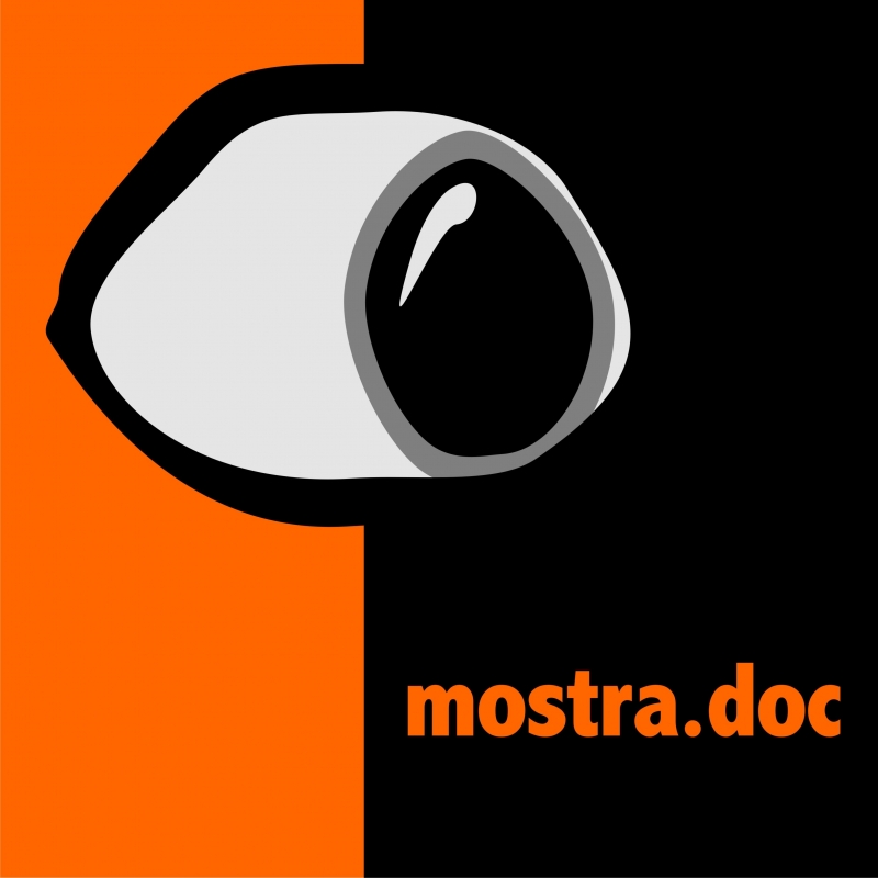 Mostra.Doc reflete sobre a ideia de verdade no documentário
