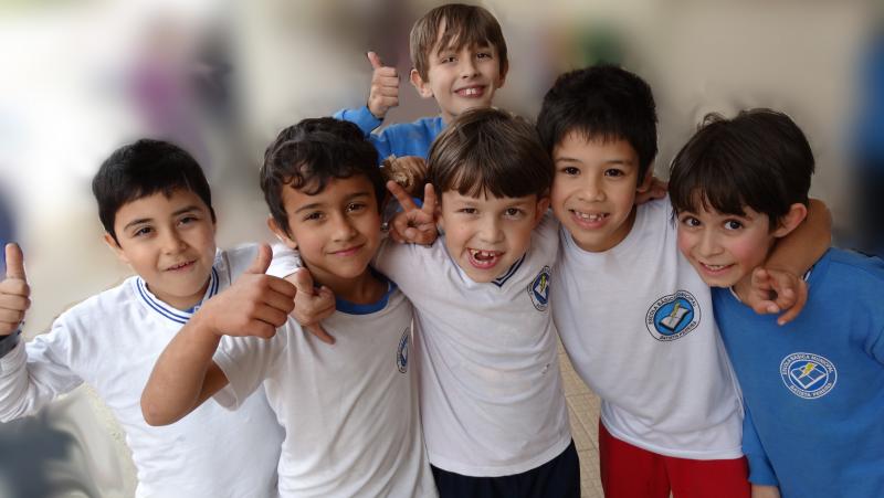 Secretaria de Educação divulga calendário escolar para 2019