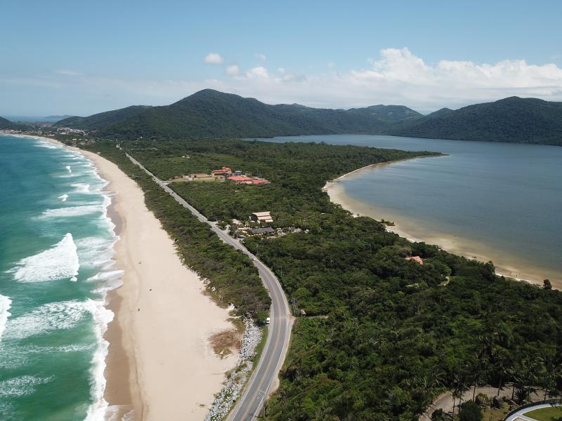 Prefeitura divulga resultado de seleção para comércio e serviços em UCs
