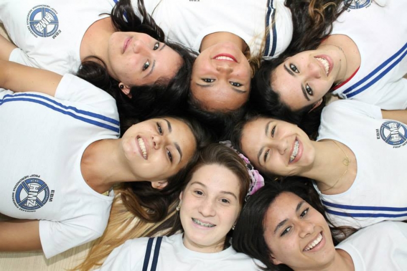 Próximo ano letivo começa em 12 de fevereiro