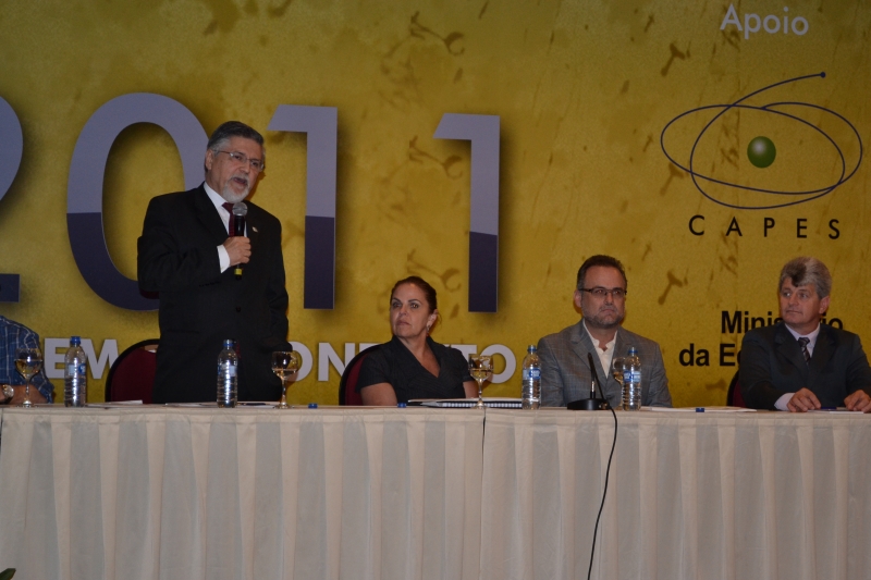 Especialistas debaterão assuntos do ambiente educacional no Congresso de Educação Básica (COEB)