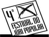 Imagem do evento