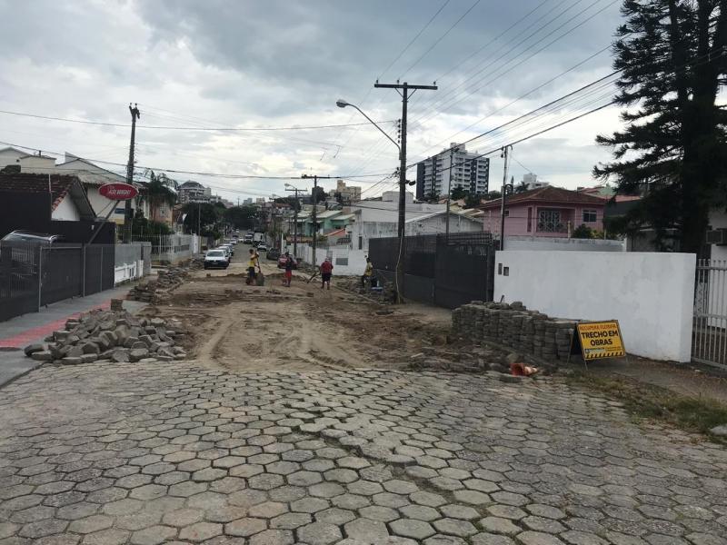 SMTAC realiza série de fiscalizações no Continente