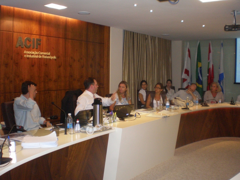 SEMAS divulga cartilha de prestação de contas do FMDCA