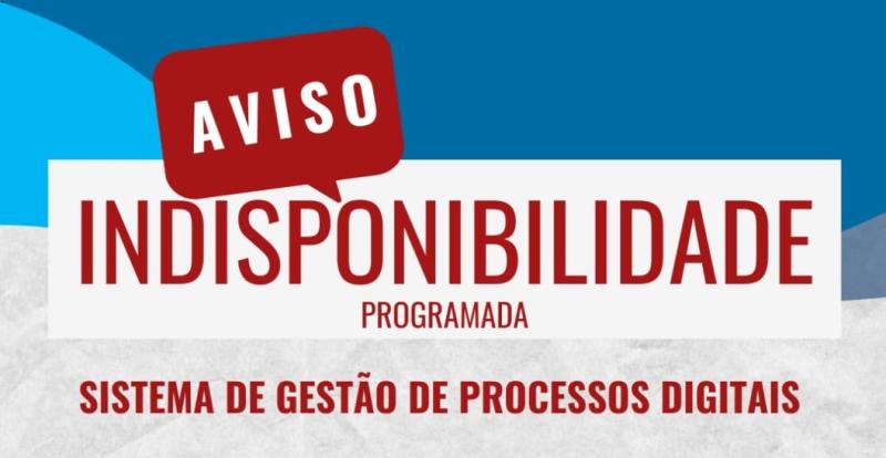 Intervenção no Sistema FLORIPA ON (SolarBPM)