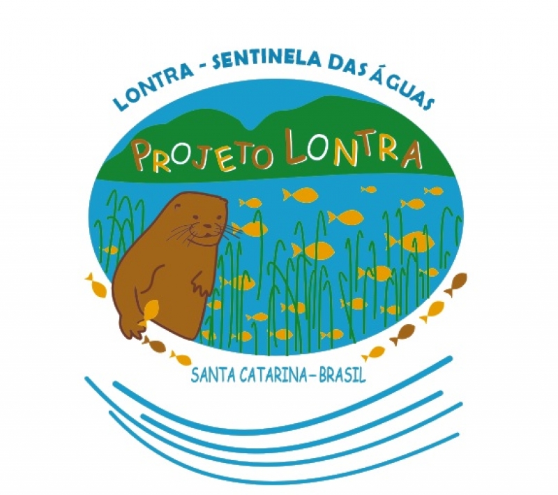 Cartilha educativa 