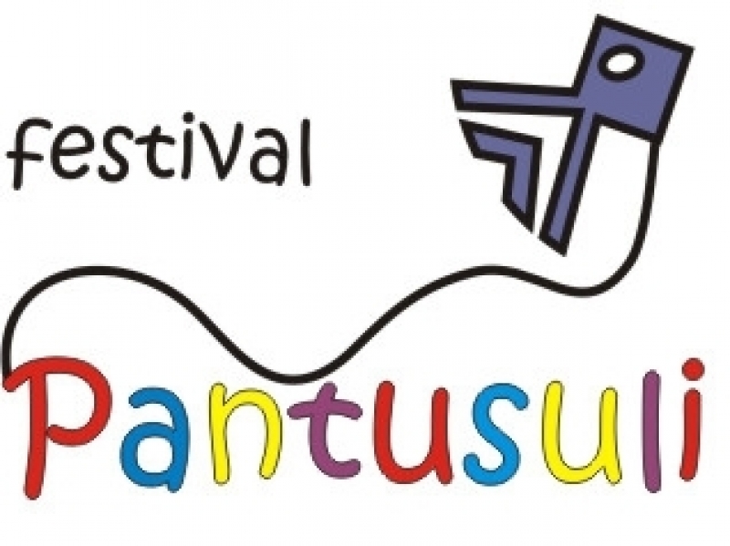 Pandorgas do Pantusuli vão colorir o céu no sul da Ilha