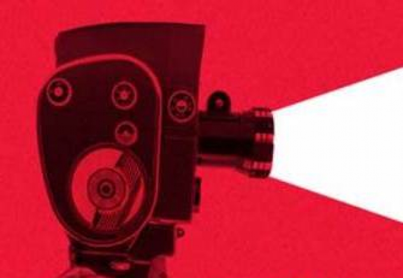 Cinemateca realiza prévia da 3ª Mostra de Documentários de Chapecó