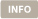 informações