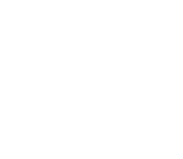 ambulancia
