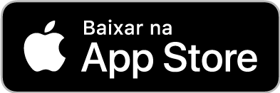 AppStore