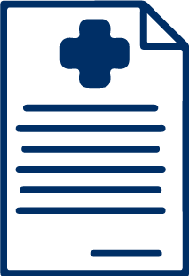 atestadoMedico