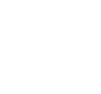 calendario