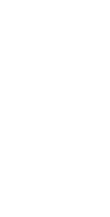 ambulancia