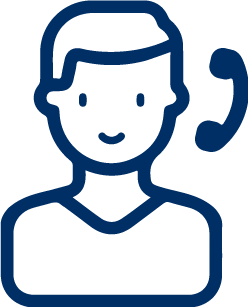 cidadaoAzul
