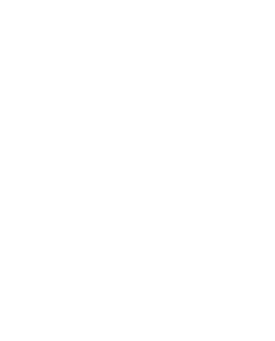 cidadao
