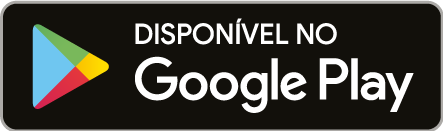 GooglePlay