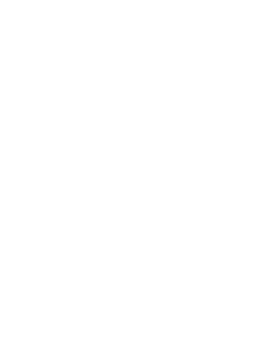 hospitalHorario
