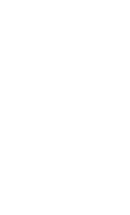 ambulancia